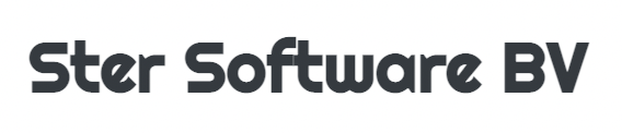 Logo ASTERISK